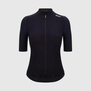 Redux Women's Short Sleeve Jersey - Noir - Noir