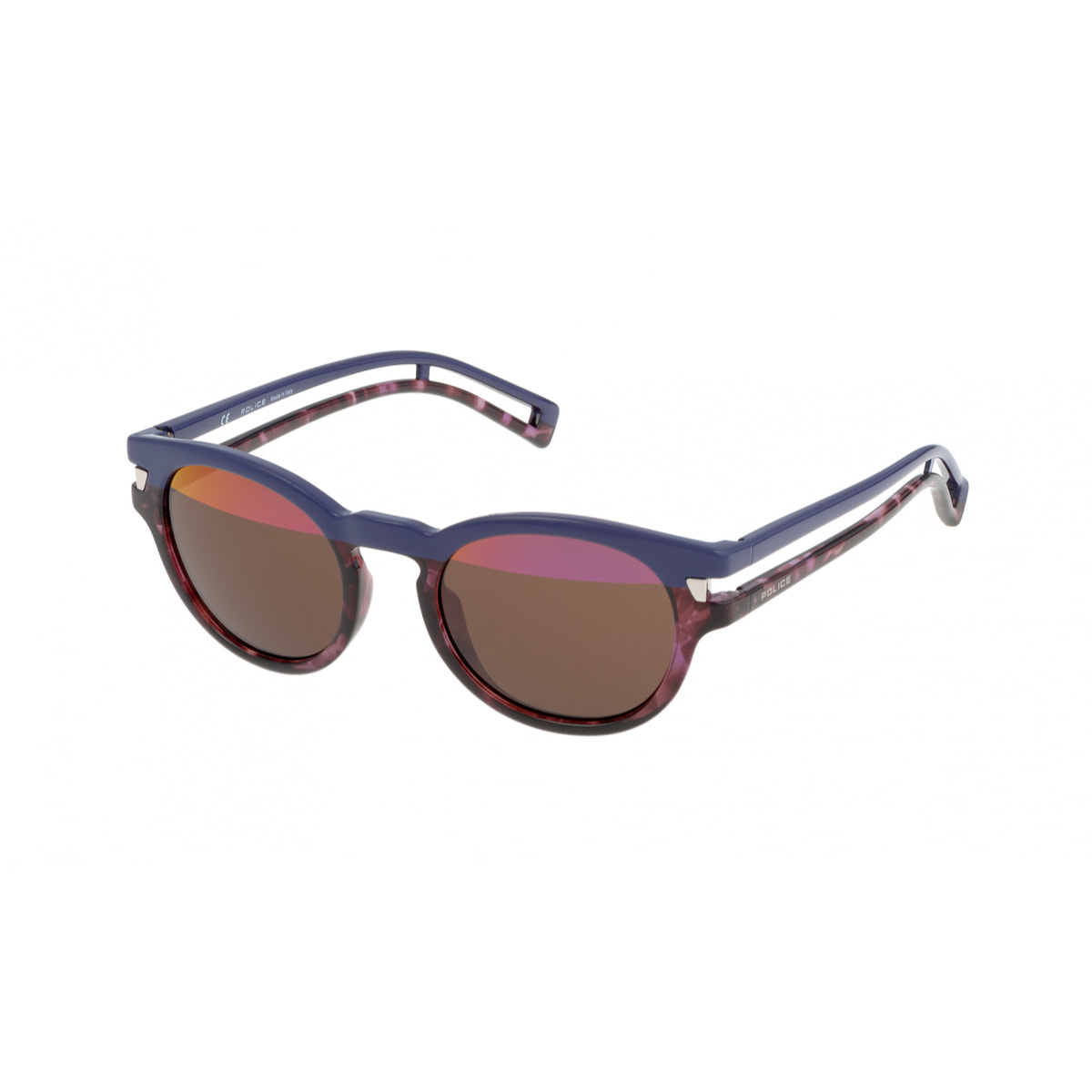 Gafas de sol Police Mujer S1960M-49NKTH