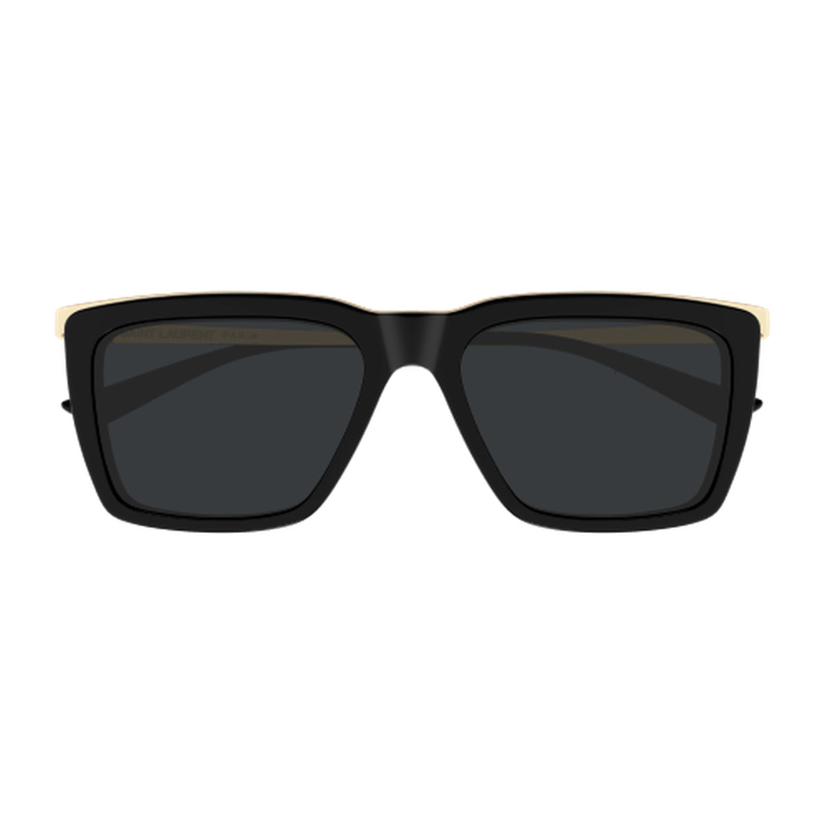 Gafas de Sol Saint Laurent SL 765-001 de Acetato Hombre 56 mm