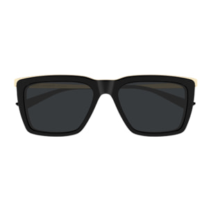 Gafas de Sol Saint Laurent SL 765-001 de Acetato Hombre 56 mm