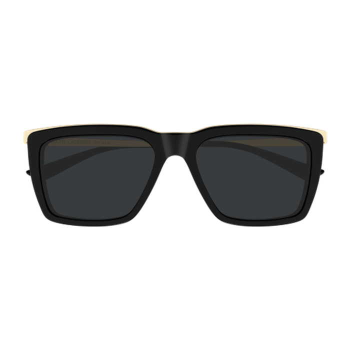 Gafas de Sol Saint Laurent SL 765-001 de Acetato Hombre 56 mm