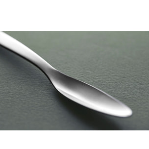 Fourchette à homard Focus Steel