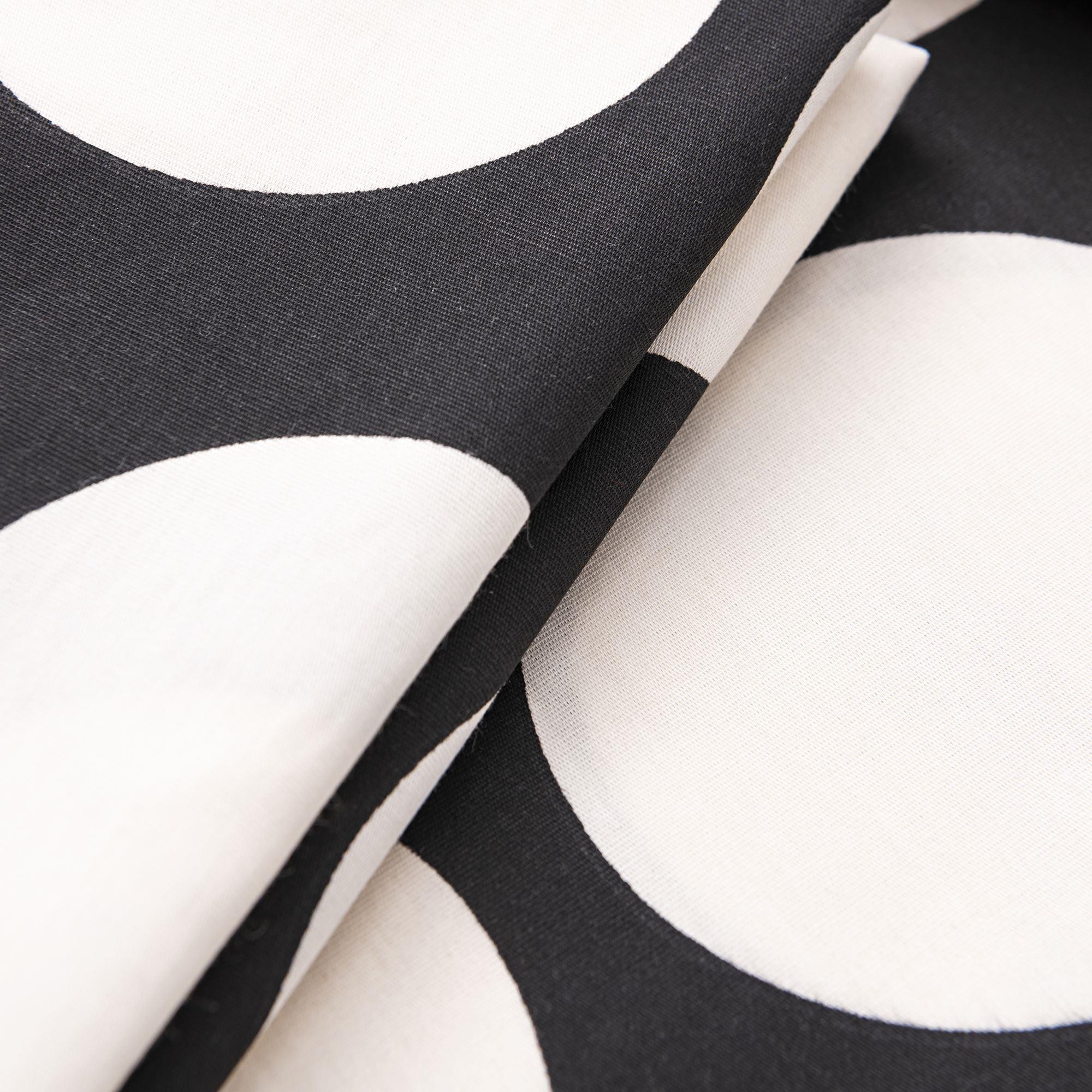 Set 3pzs funda nordica individual: funda nordica (155x200cm c/ solapa 30cm) + sabana bajera (90x200 c/ 25cm solapa) + 1 almohada (50x80cm) 100% algod