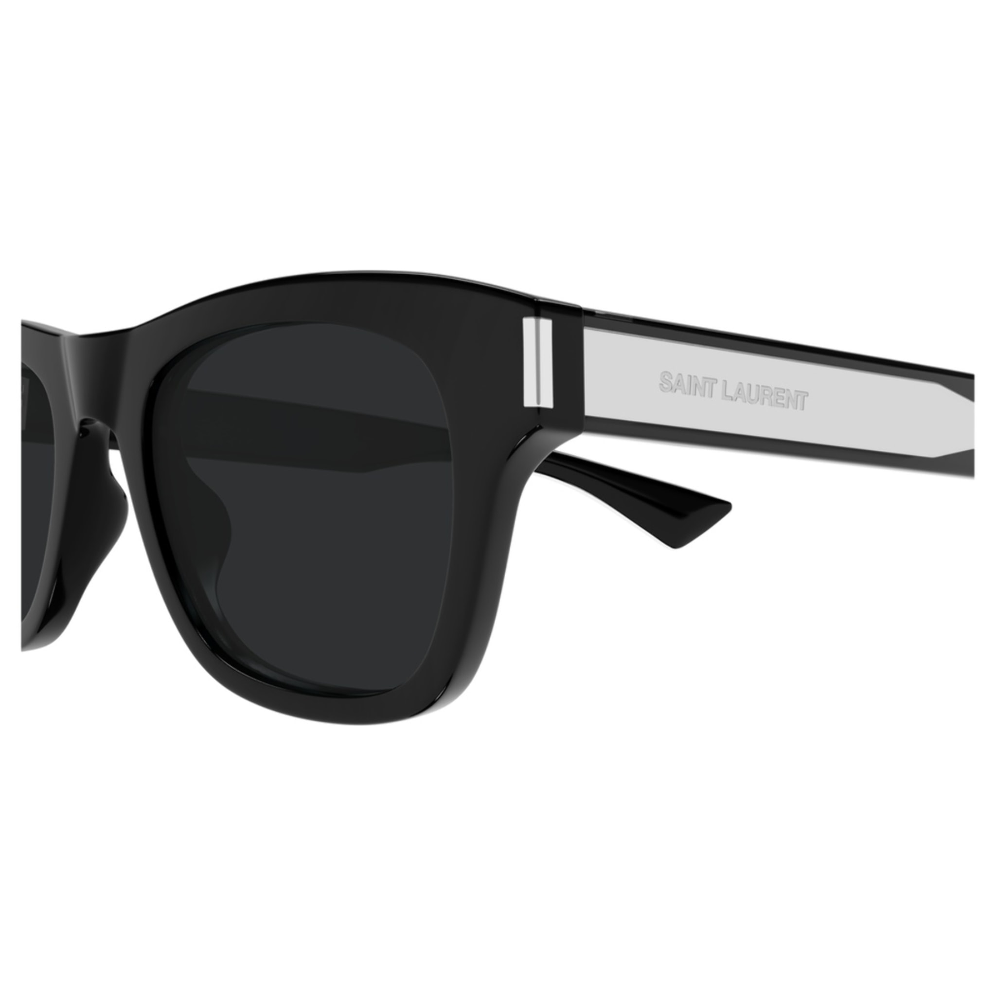 GAFAS DE SOL SAINT LAURENT SL 877-001