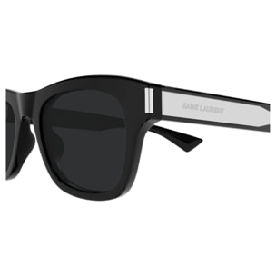 GAFAS DE SOL SAINT LAURENT SL 877-001