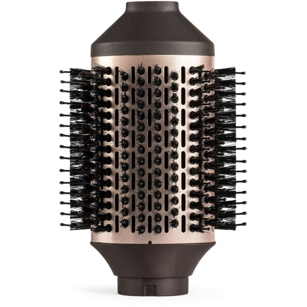 Brosse soufflante BELLISSIMA Prodigy 6 en 1