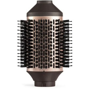 Brosse soufflante BELLISSIMA Prodigy 6 en 1