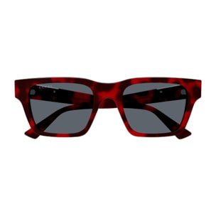 GAFAS DE SOL GUCCI GG1889S-003