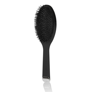 Brosse de coiffage ovale ghd