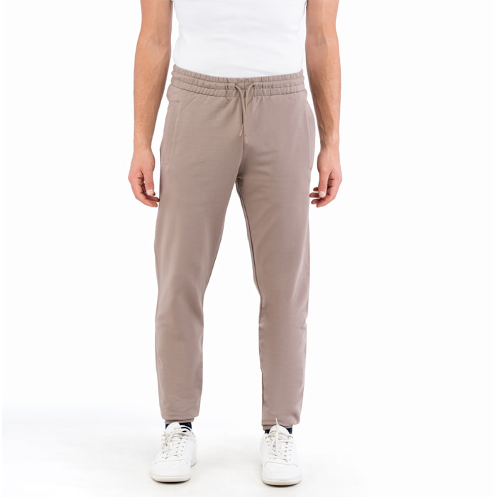 BIKKEMBERGS pantalone uomo cinder