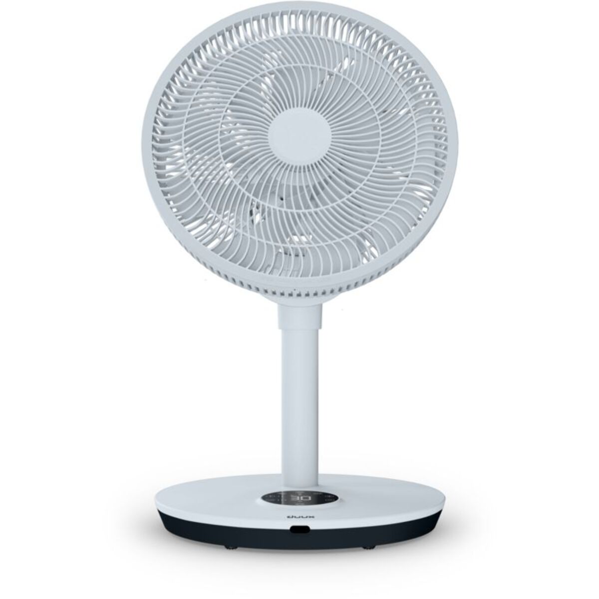 Ventilateur DUUX DXCF105