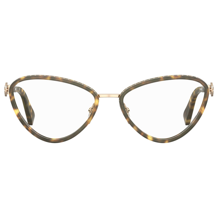 Montura de gafas Moschino Mujer MOS585-086