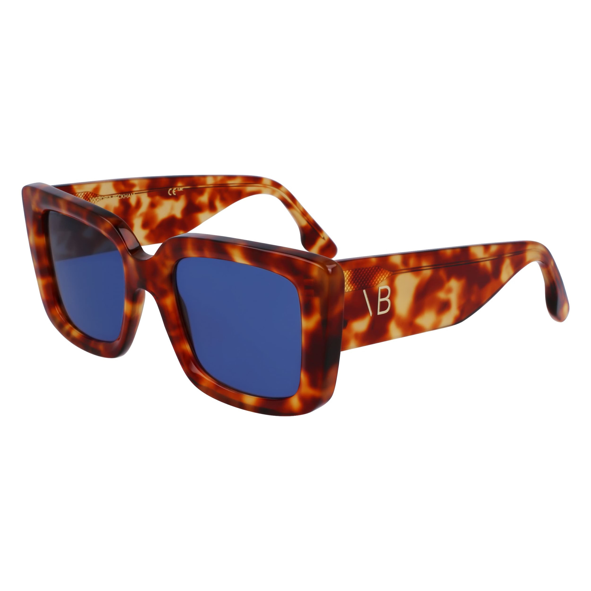 Gafas de sol Victoria Beckham Mujer VB653S-5221222