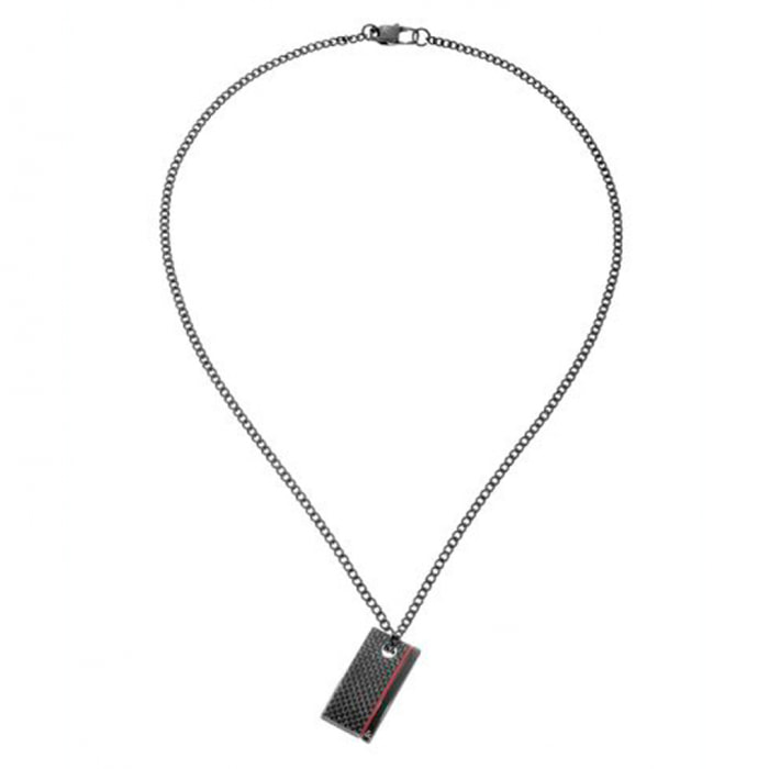 Colgante Gc Hombre CMN80801