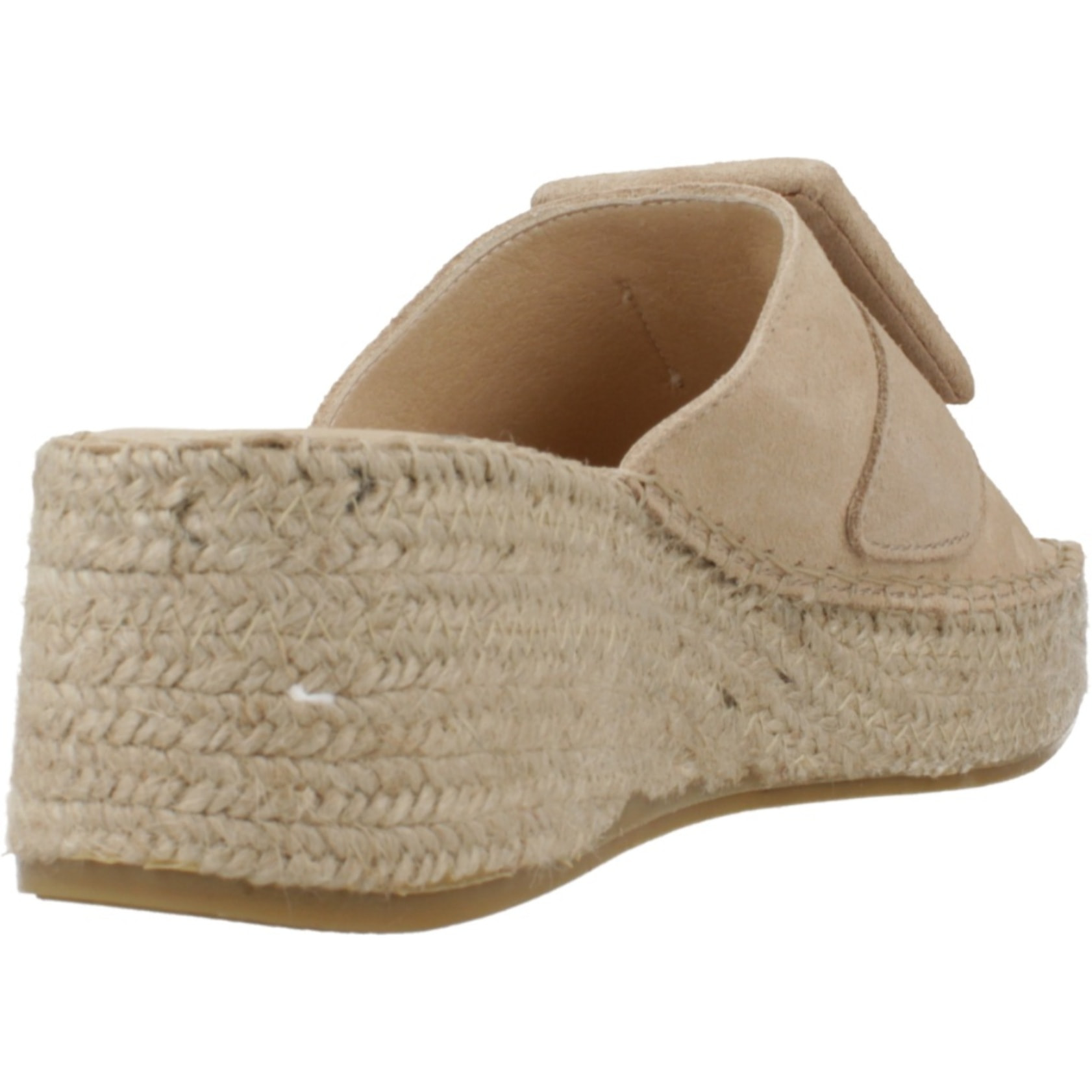 SANDALIAS VIDORRETA 75317SRVI4