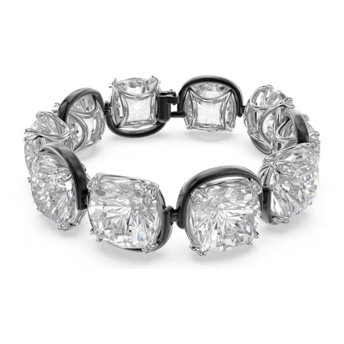 Brazalete Swarovski Mujer 5600047