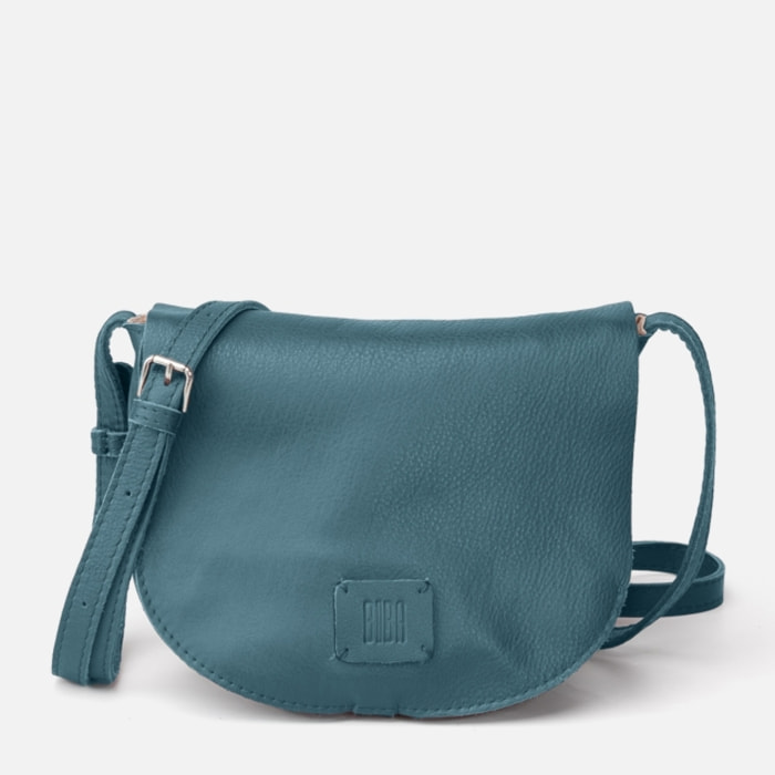 Bandolera BIBA Chester Tb de piel