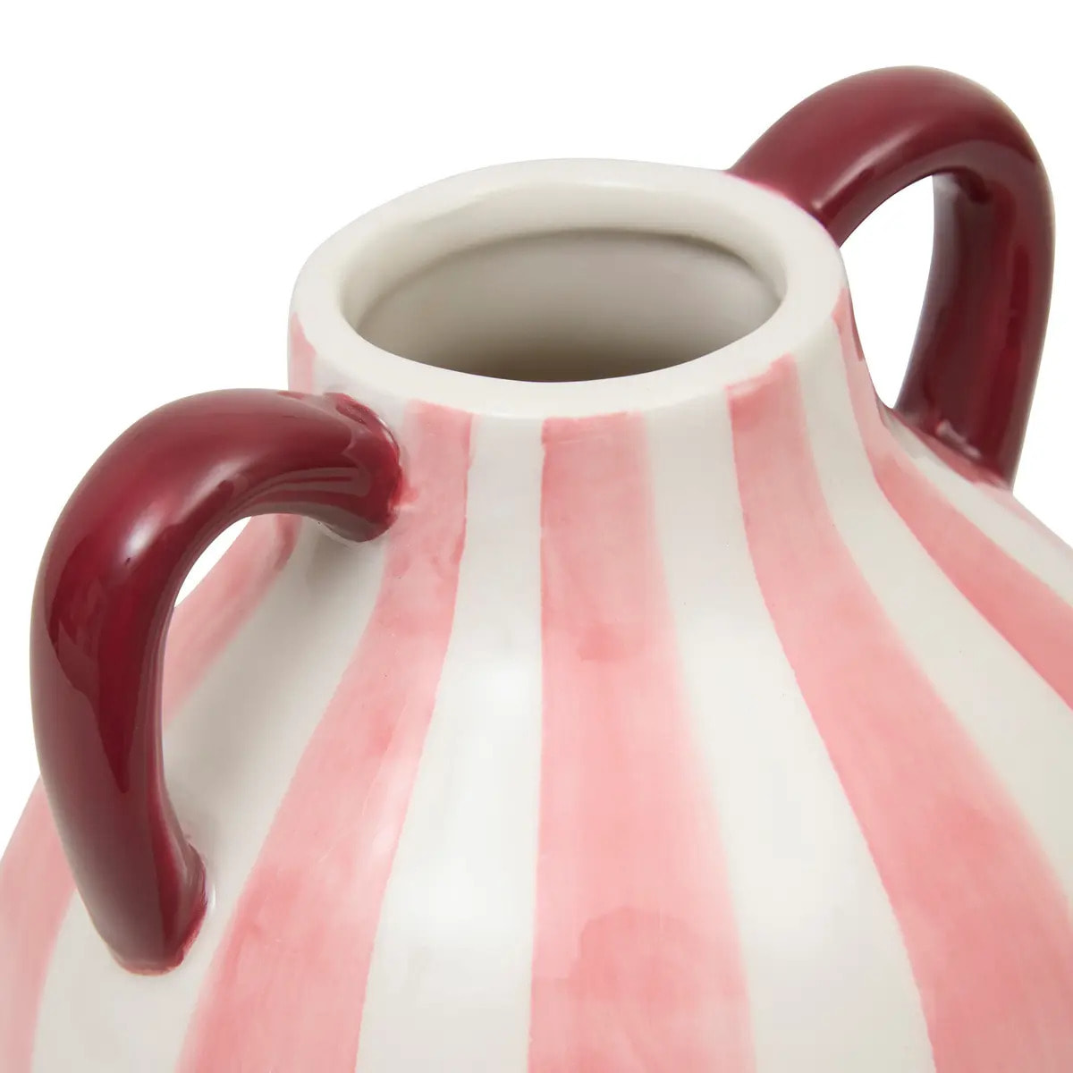 Vase Cheri H20cm