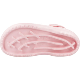 Chanclas Niño de la marca CHICCO  modelo MARTINEZ ROSA