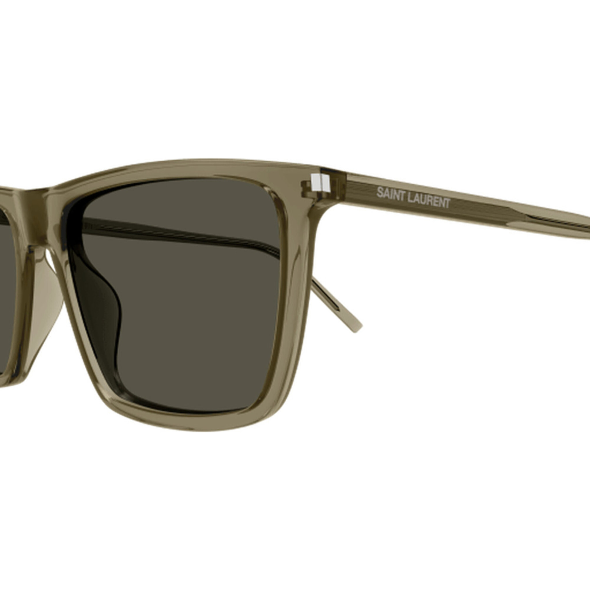 GAFAS DE SOL SAINT LAURENT® SL 668-004