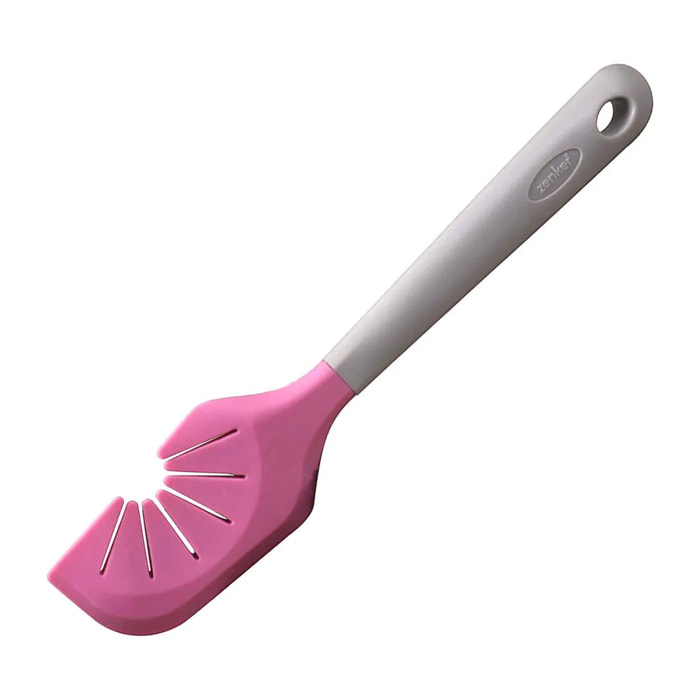 Spatule de cuisine et de pâtisserie 27 cm Zenker Smart Pastry