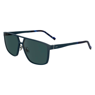 Gafas de sol Zeiss Hombre ZS24547SP-401