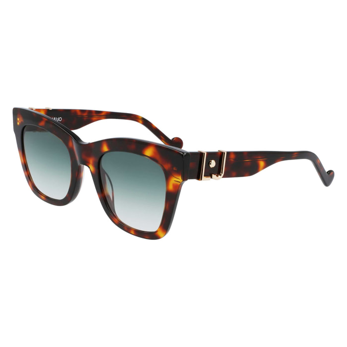 Gafas de sol Liujo Mujer LJ746S-213