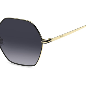 GAFAS DE SOL HUGO BOSS 1589/S 2M2
