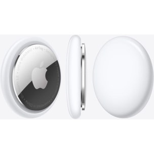 Tracker bluetooth APPLE AirTag