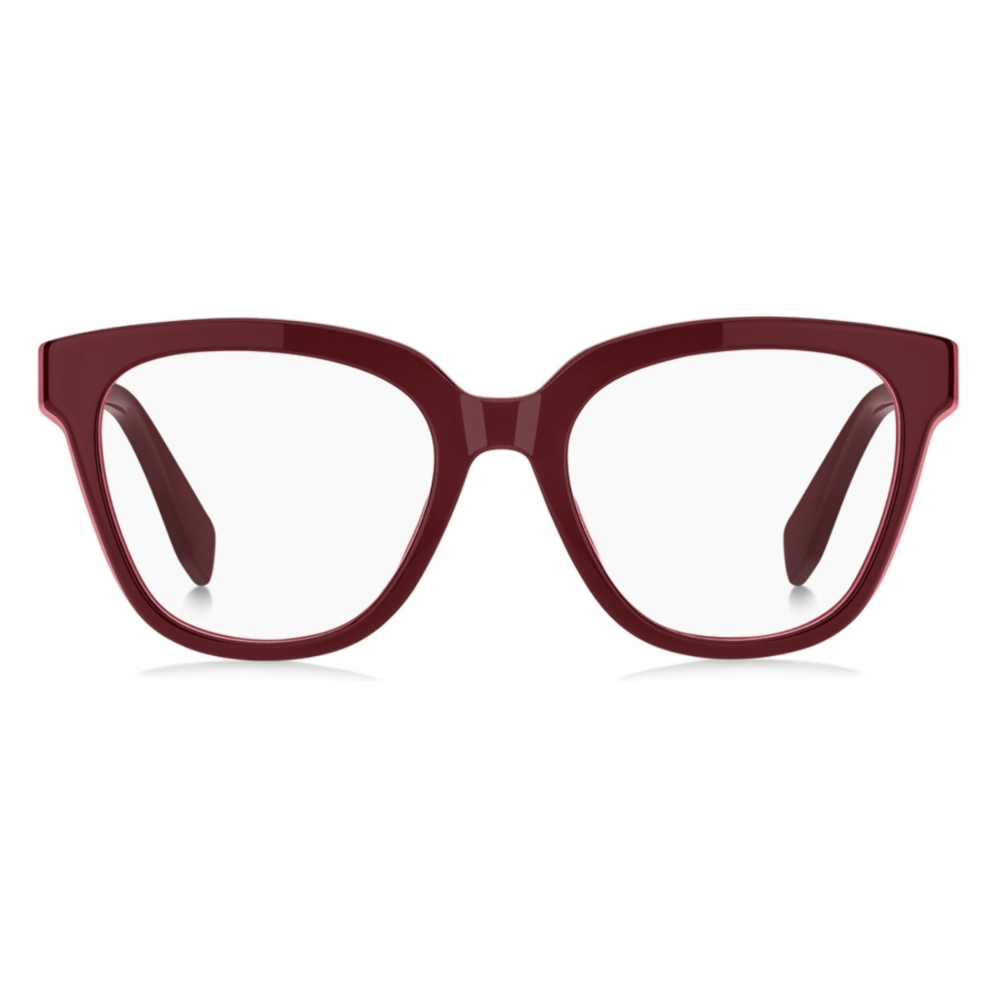 Gafas de Vista Marc Jacobs MARC 856 DHV de Acetato Mujer 51 mm