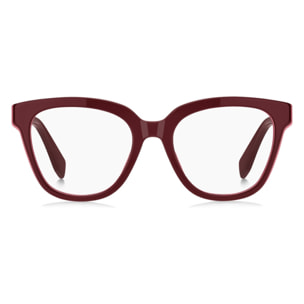 Gafas de Vista Marc Jacobs MARC 856 DHV de Acetato Mujer 51 mm