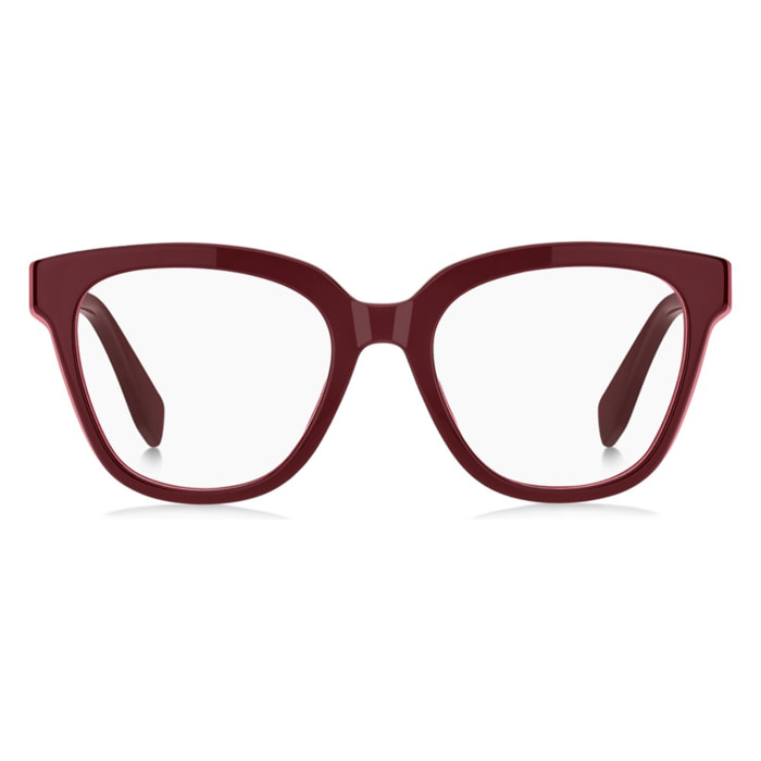 Gafas de Vista Marc Jacobs MARC 856 DHV de Acetato Mujer 51 mm