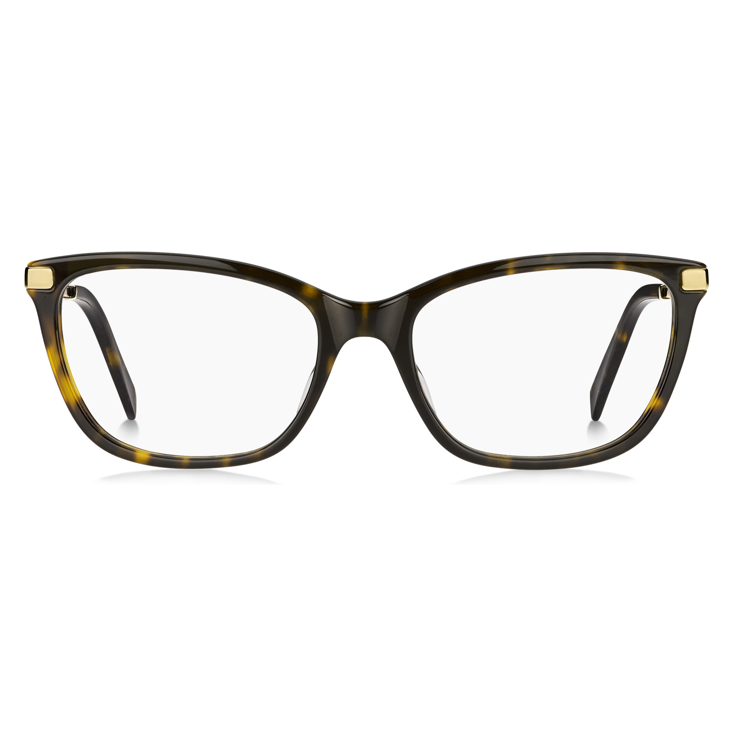 Montura de gafas Marc Jacobs Mujer MARC-400-086