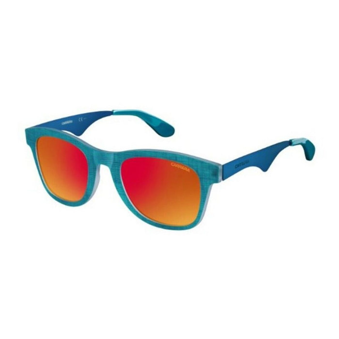 Gafas de sol Carrera Unisex CARRERA-6000-TX-FTY