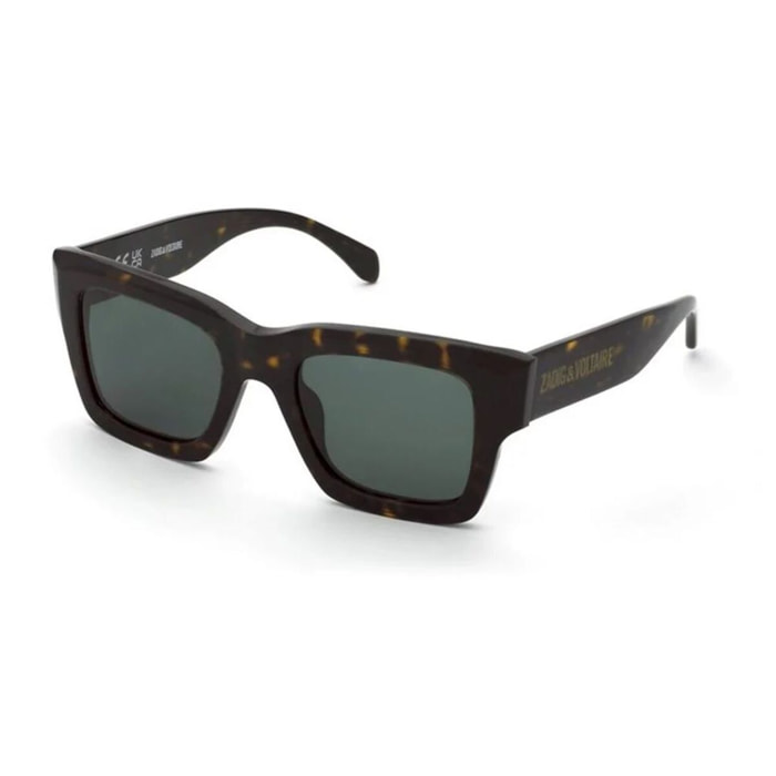 Gafas de sol Zadig&voltaire Mujer SZV421-500722