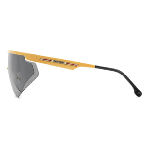 Gafas de Sol Carrera FLAGLAB 19 MQE de Metal Mujer 99 mm