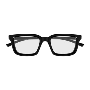 Gafas de Vista Gucci GG1947O-001 de Acetato Hombre 51 mm