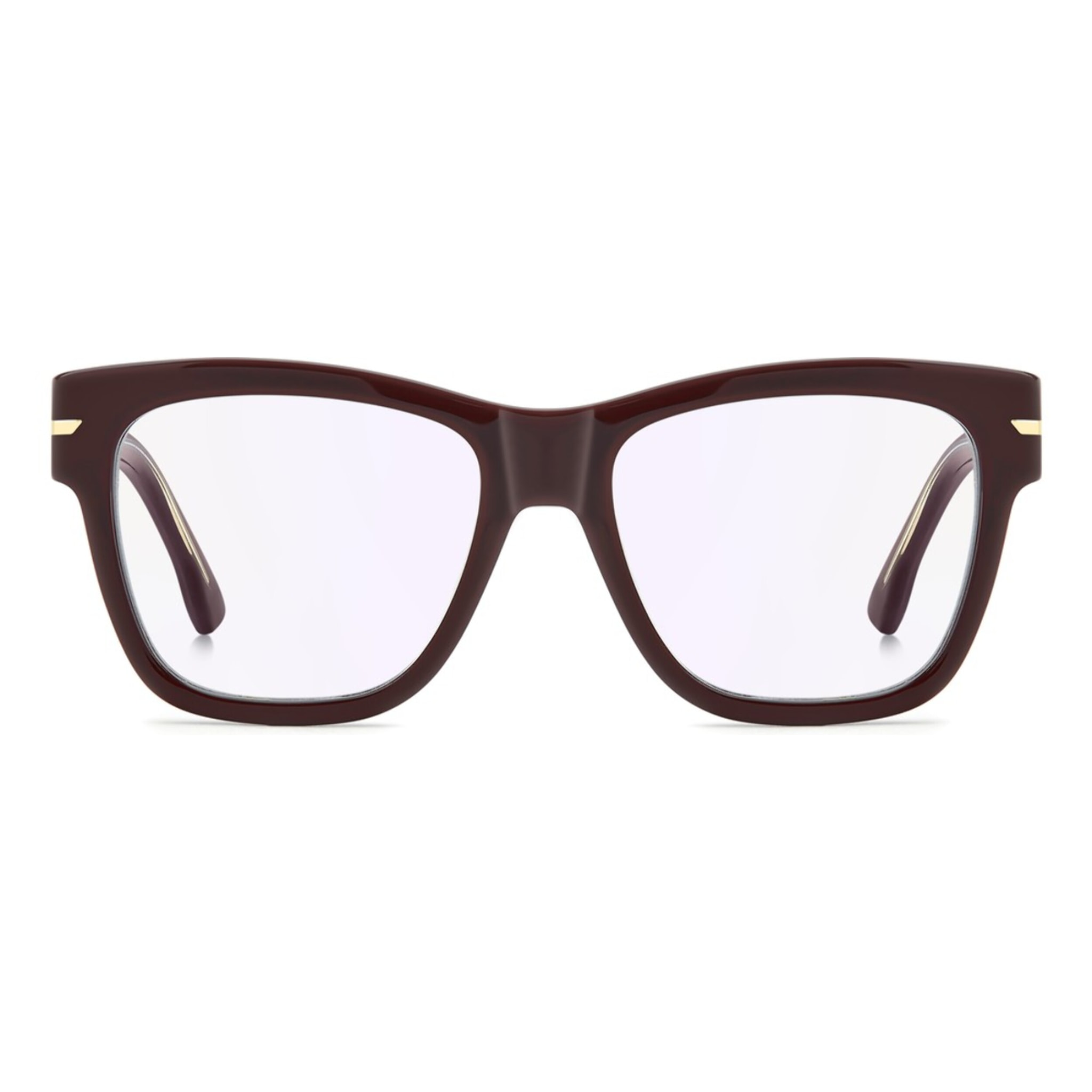 Gafas de Vista Victoria Beckham VB 7013 LHF de Acetato Mujer 53 mm