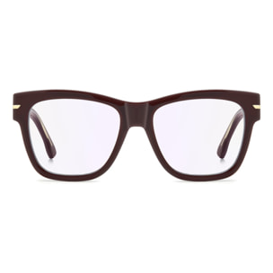 Gafas de Vista Victoria Beckham VB 7013 LHF de Acetato Mujer 53 mm