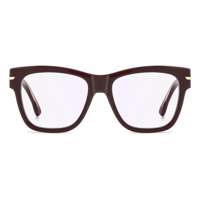 Gafas de Vista Victoria Beckham VB 7013 LHF de Acetato Mujer 53 mm