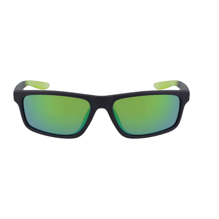 Gafas de sol Nike Unisex CHRONICLE-M-MI-CW4654-5916015