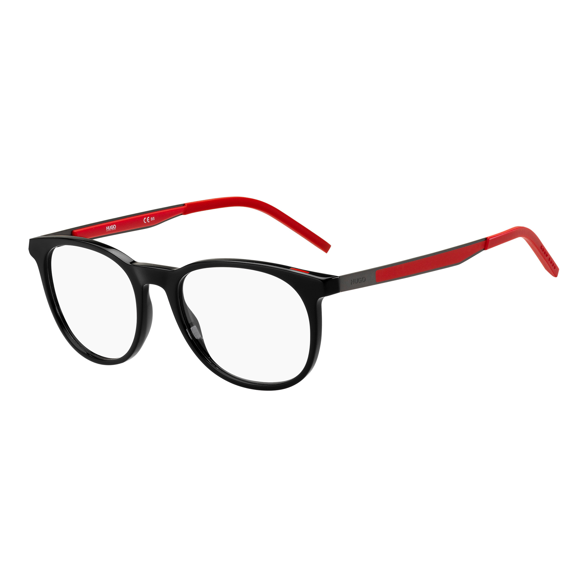 Montura de gafas Hugo Hombre HG-1141-807