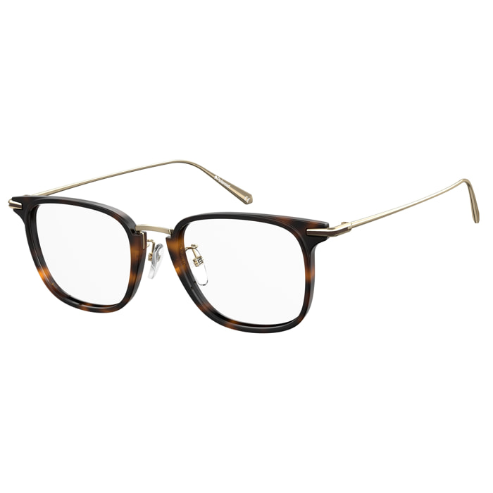 Montura de gafas Polaroid Hombre PLD-D384-G-2IK