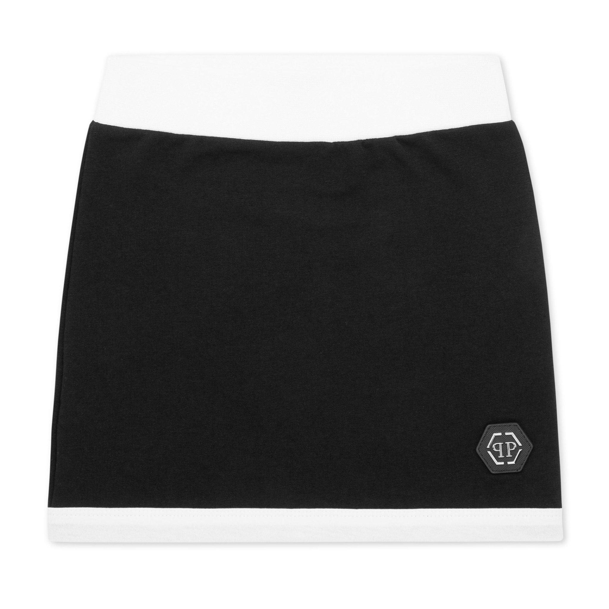PHILIPP PLEIN Short Skirt