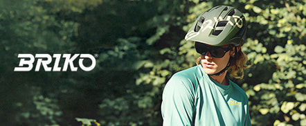MKTPLACE_Longtail_Sport_Briko1