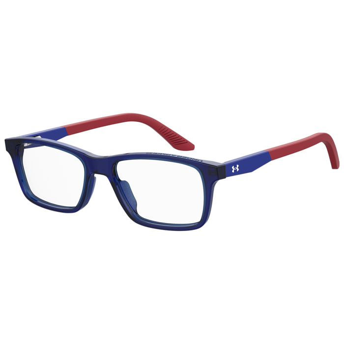 Montura de gafas Under Armour Infantil UA-9003-PJPE815