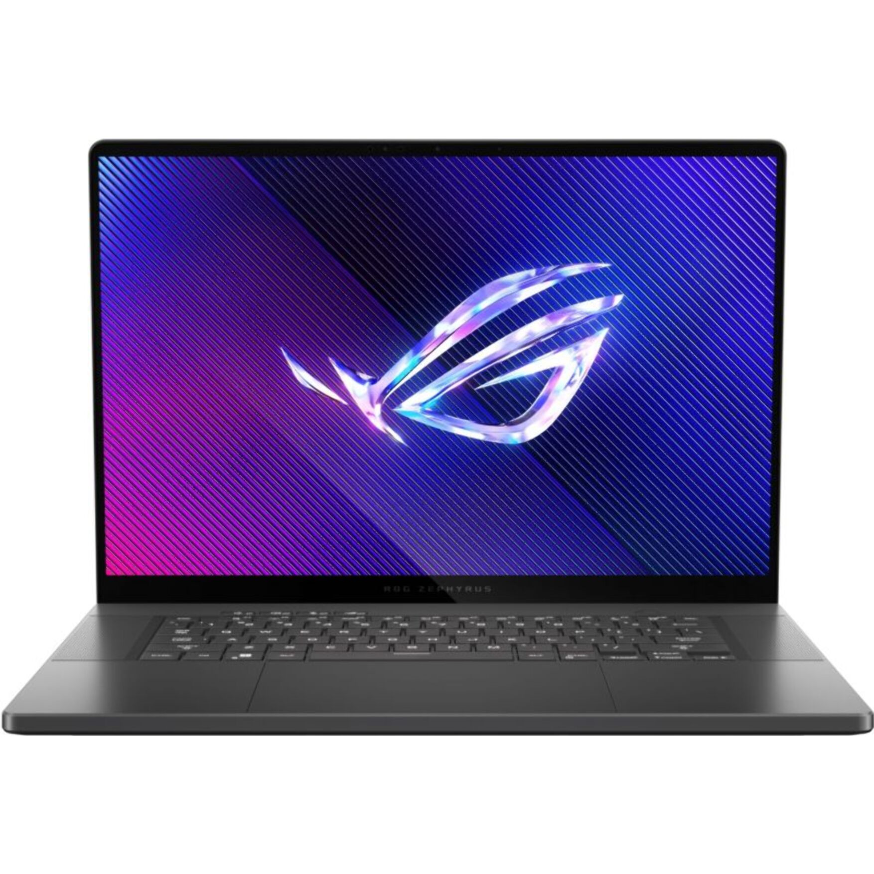 PC Gamer ASUS ROG ZEPHYRUS-G16-GU605MZ-DR1W