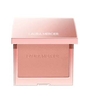 RoseGlow Blush - Blush Infusion de Couleur