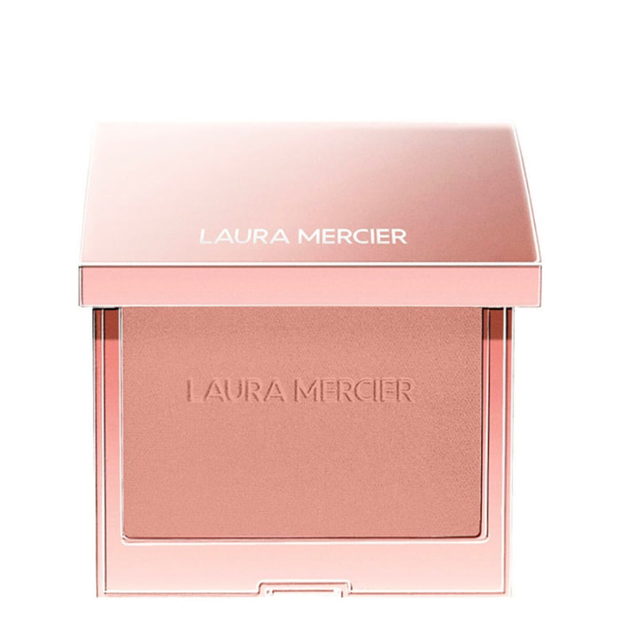 RoseGlow Blush - Blush Infusion de Couleur