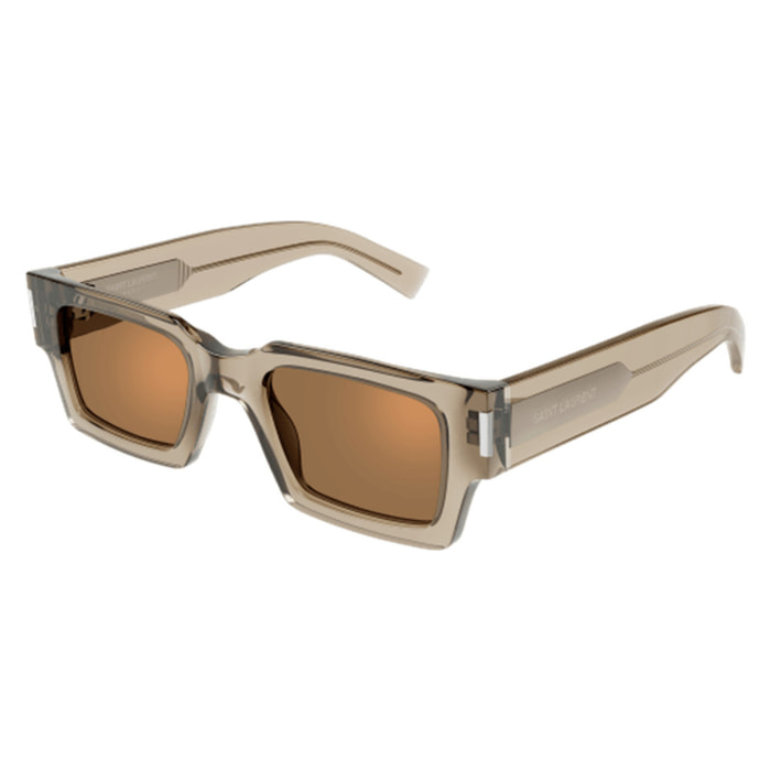 GAFAS DE SOL SAINT LAURENT® SL 572-006